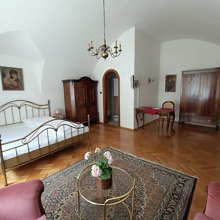 Hotel Gasthof Kohlmayr Gmünd Zewnętrze zdjęcie