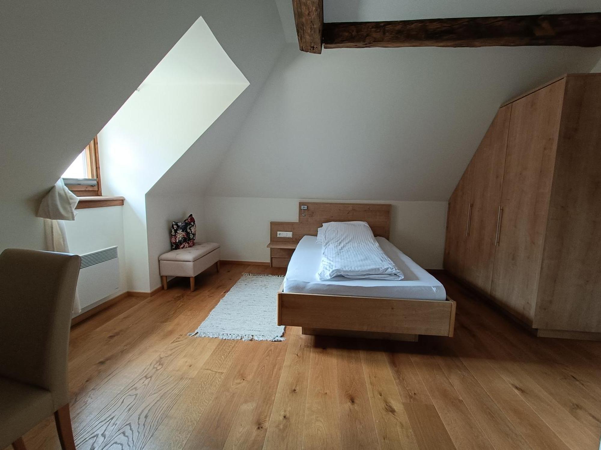Hotel Gasthof Kohlmayr Gmünd Zewnętrze zdjęcie