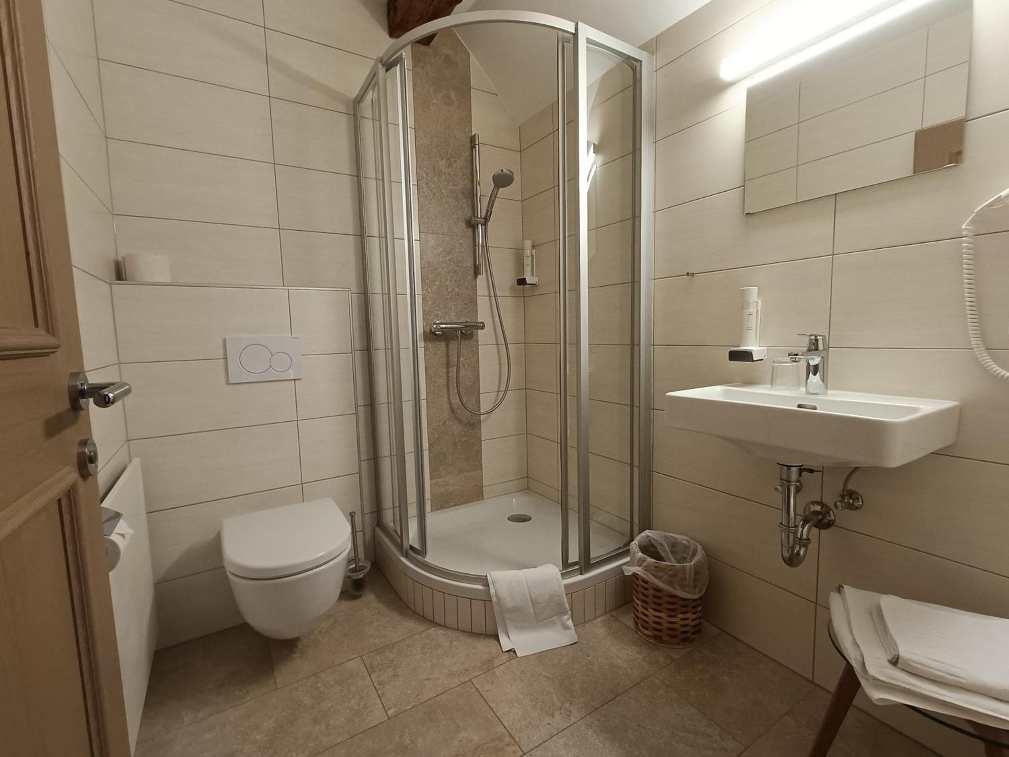 Hotel Gasthof Kohlmayr Gmünd Zewnętrze zdjęcie